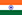 Flag India