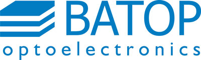 BATOP Logo